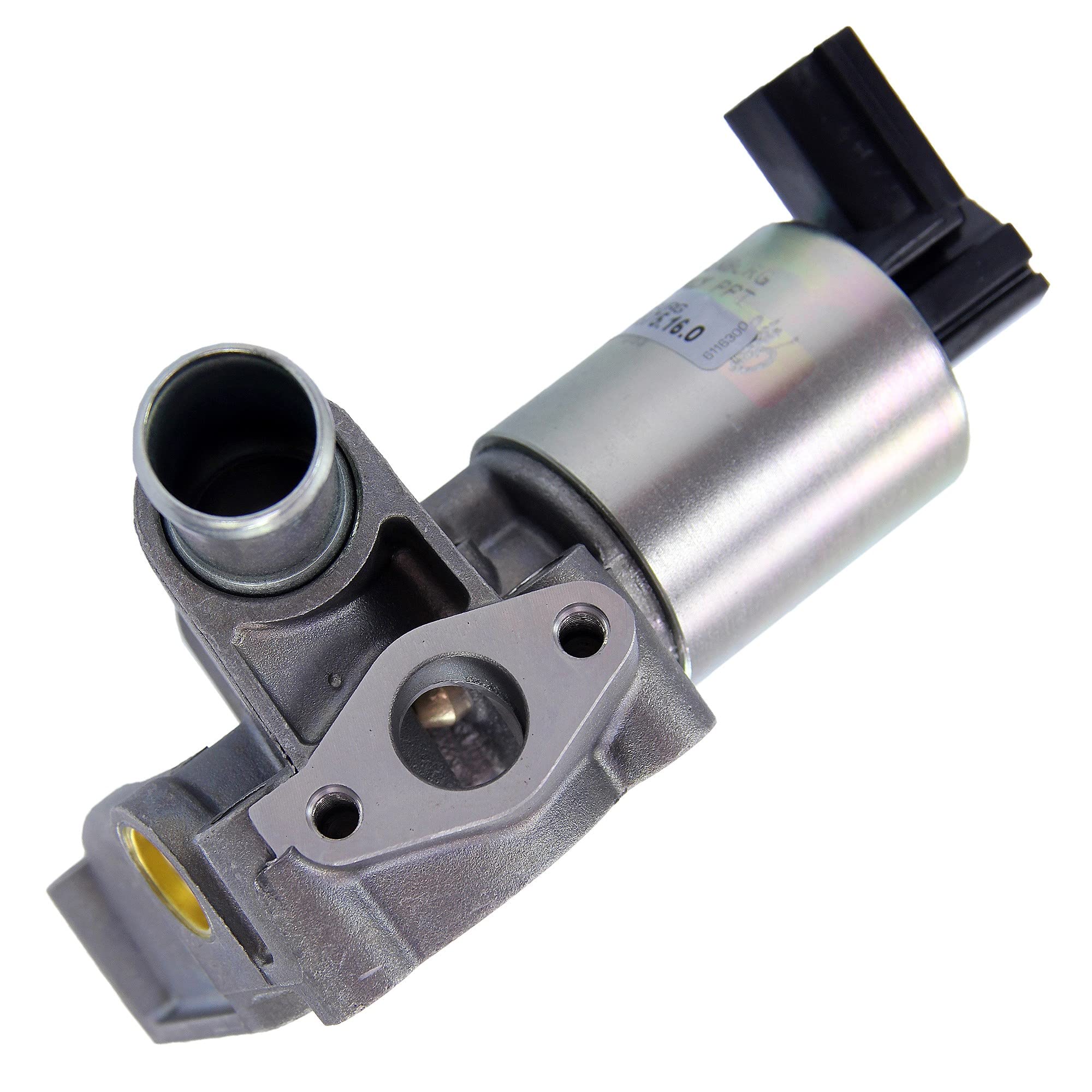NGK 92574-EGR VALFI 1.3 CDTI COMBO C 02 > 851364/-4555